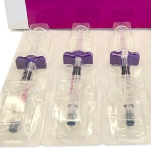 Hyaron Korean HA (1 x 2.5mL)